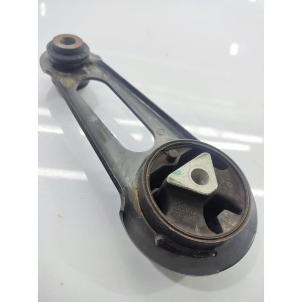 Coxim Cambio Nissan Kicks Inf 2016/2023 Orig