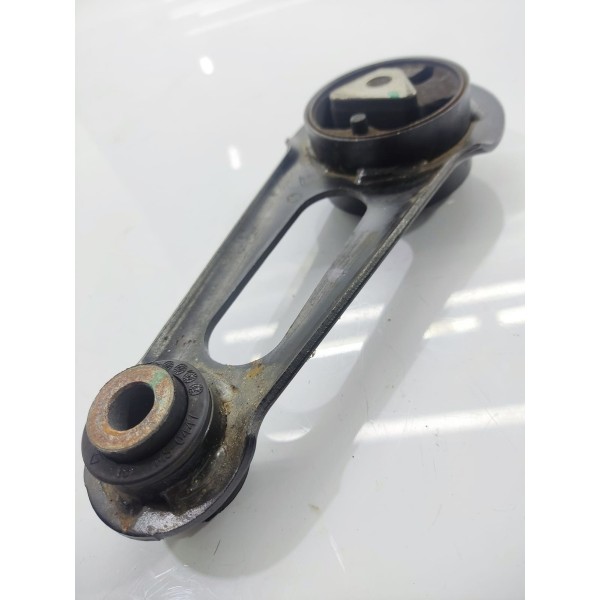 Coxim Cambio Nissan Kicks Inf 2016/2023 Orig