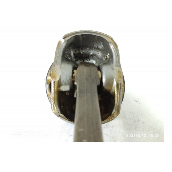 Pistão Biela Bmw X6 N55 2011 2012 2013 2014 2016 Std /15559