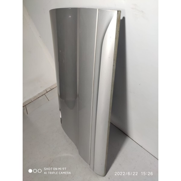 Porta Audi Q5 Dianteira Direita 2009 2010 2011 2012 /15959