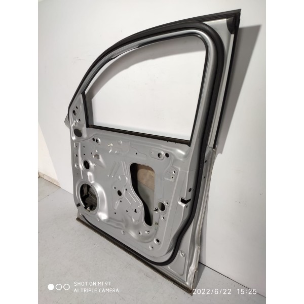 Porta Audi Q5 Dianteira Direita 2009 2010 2011 2012 /15959
