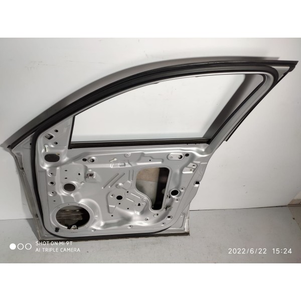 Porta Audi Q5 Dianteira Direita 2009 2010 2011 2012 /15959