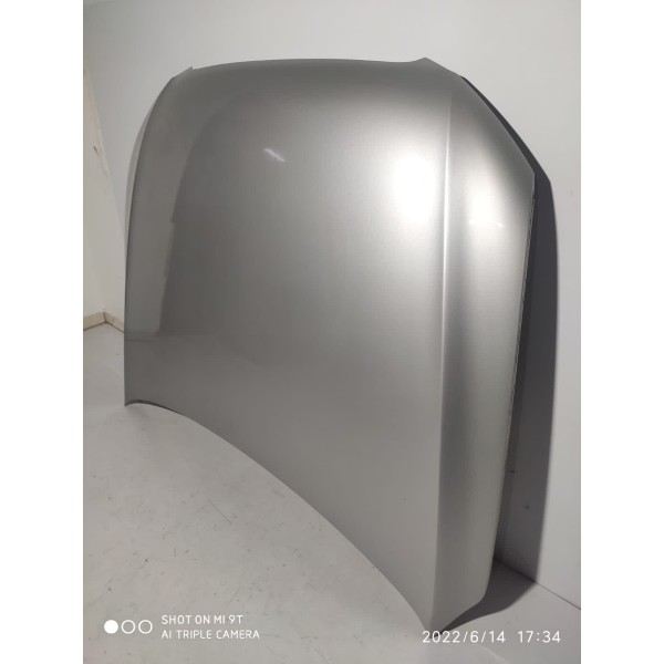 Capo Audi Q5 2009 2010 2011 2012 Liso Original / 15678
