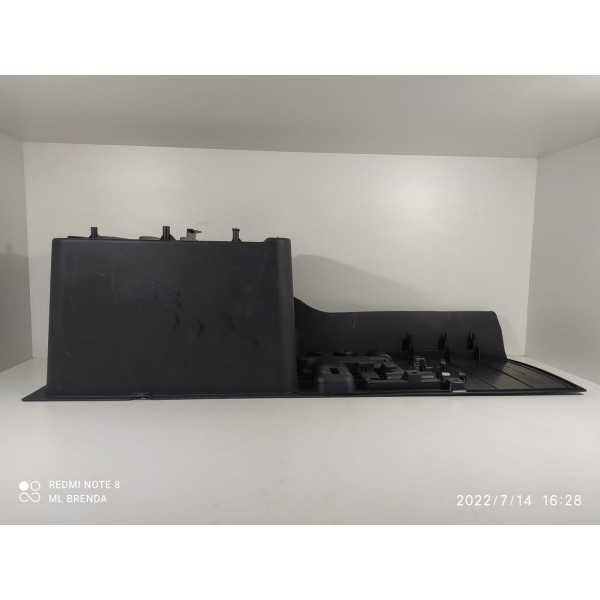 Caixa Bateria Bmw X6 2012/2016 6981050 Original / 16964