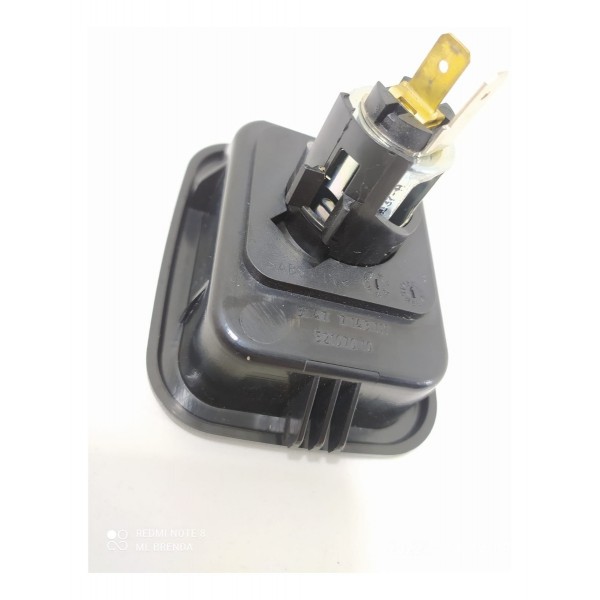 Tomada 12v Bmw X6 2014 / 16895