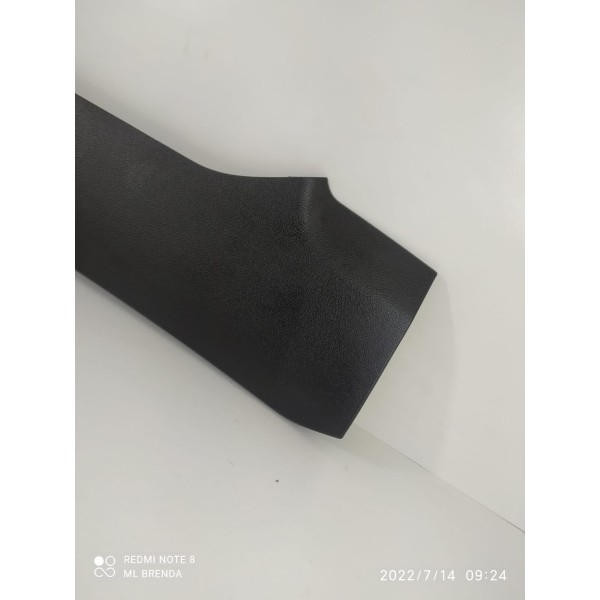 Acabamento Porta Mala Bmw X6 202/2016 51476981048 /16874