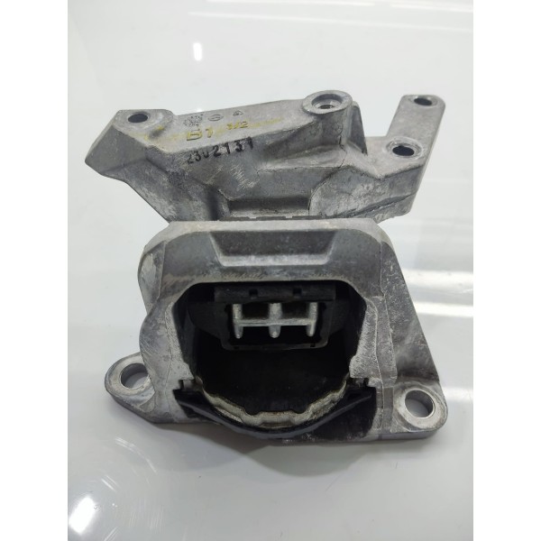 Coxim Motor Nissan Kicks Dir 2016/2024 Original