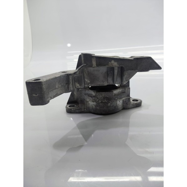 Coxim Motor Nissan Kicks Dir 2016/2024 Original
