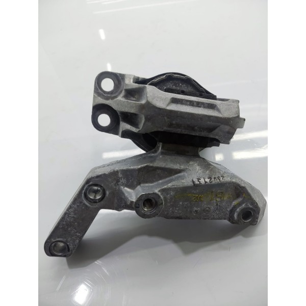 Coxim Motor Nissan Kicks Dir 2016/2024 Original
