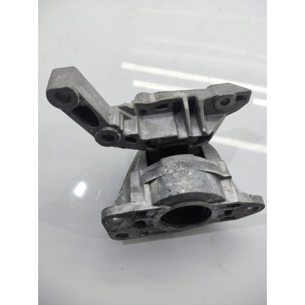 Coxim Motor Nissan Kicks Dir 2016/2024 Original