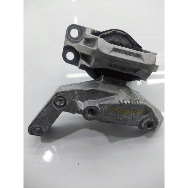 Coxim Motor Nissan Kicks Dir 2016/2024 Original