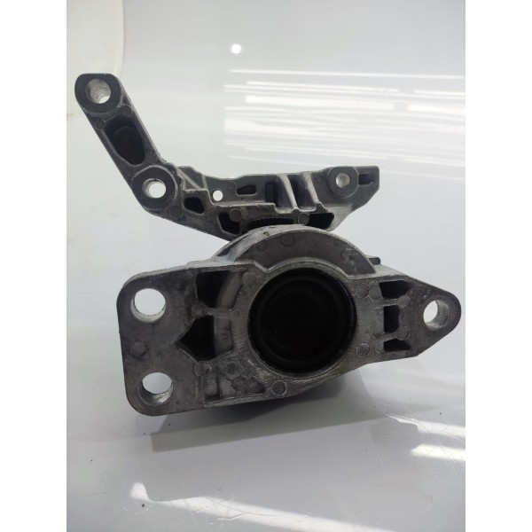 Coxim Motor Nissan Kicks Dir 2016/2024 Original
