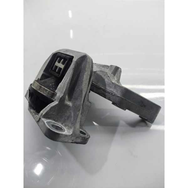 Coxim Motor Nissan Kicks Dir 2016/2024 Original
