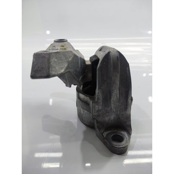 Coxim Motor Nissan Kicks Dir 2016/2024 Original