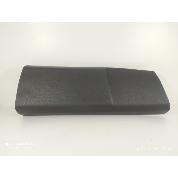 Acabamento Inferior Coluna Central Dir Bmw X6 2014 / 16866