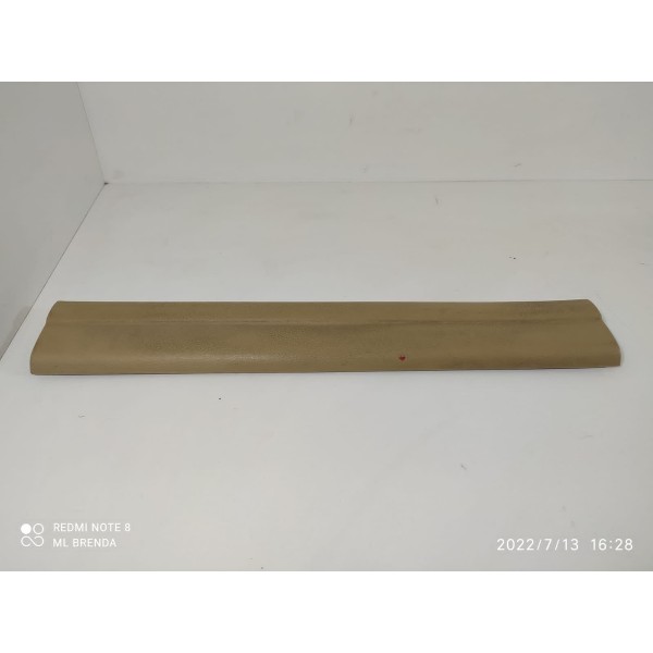 Soleira Porta Bmw X6 Diant Dir 2012/2016 2990759 /16862