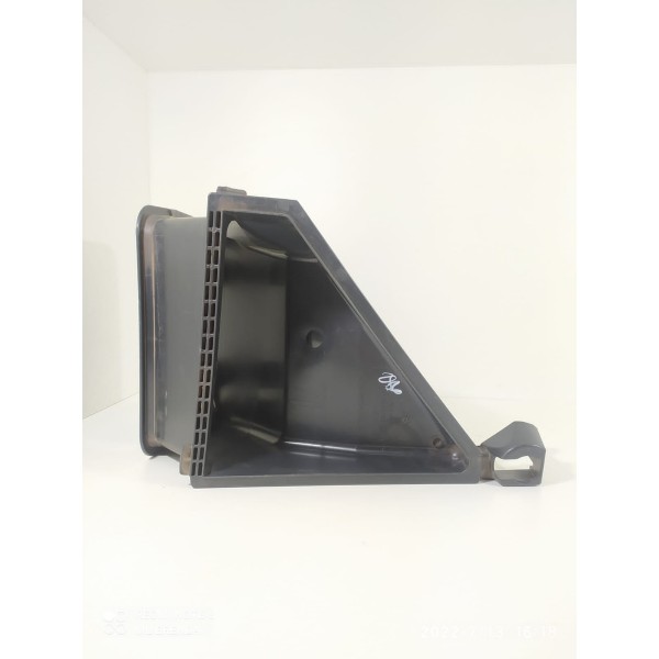 Duto Ar Bmw X6  2012/2016 9175465 Original / 16859