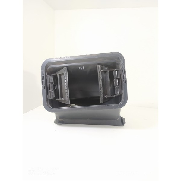 Duto Ar Bmw X6  2012/2016 9175465 Original / 16859