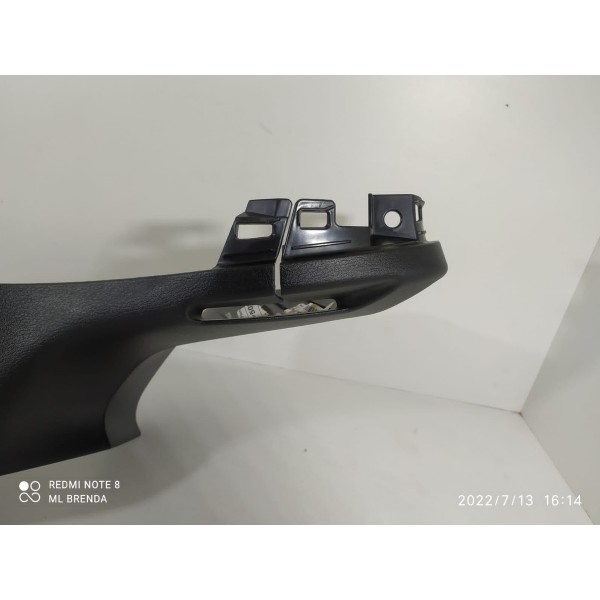 Suporte Bagagito Bmw X6 Dir 2012/2016 Orig /16858