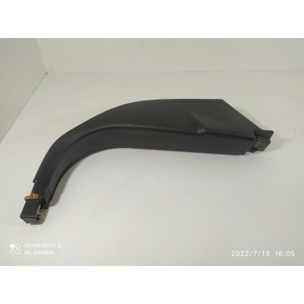 Acabamento Soleira Bmw X6 Di D 2012/2016 51437148508 /16856