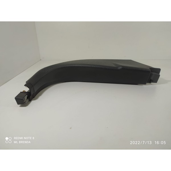 Acabamento Soleira Bmw X6 Di D 2012/2016 51437148508 /16856