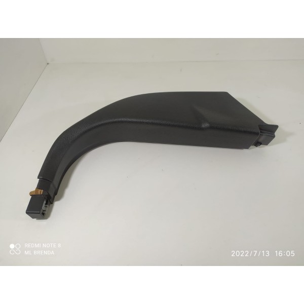 Acabamento Soleira Bmw X6 Di D 2012/2016 51437148508 /16856