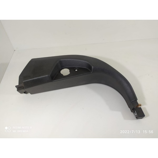 Acabamento Soleira Bmw X6 Di E 2012/2016 51437148507 /16854