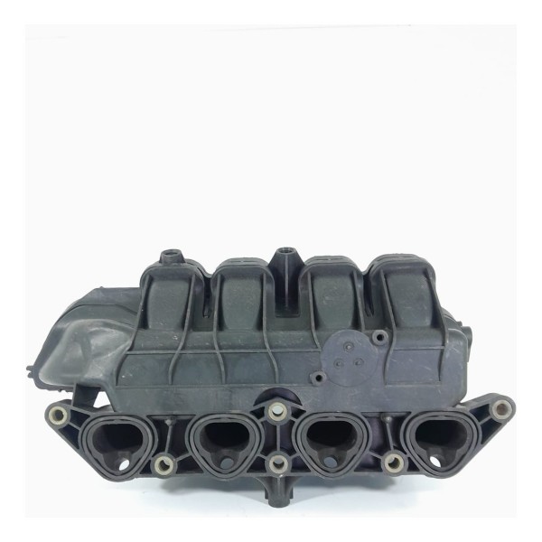 Coletor Admissao Gol Parati G4 G3 1.0 16v 1999 2006 56004b00