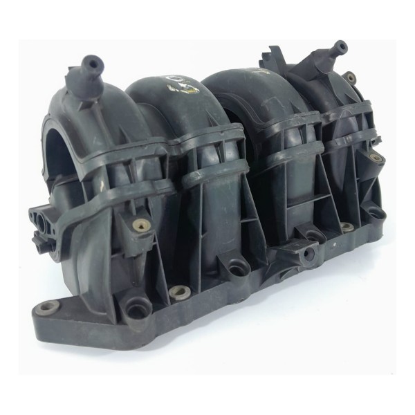 Coletor Admissao Gol Parati G4 G3 1.0 16v 1999 2006 56004b00