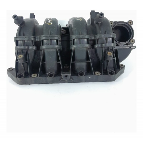 Coletor Admissao Gol Parati G4 G3 1.0 16v 1999 2006 56004b00