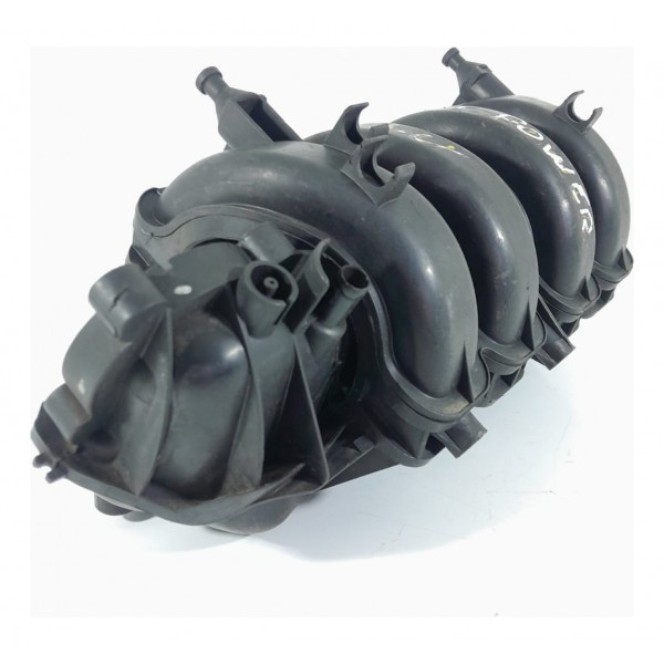 Coletor Admissao Gol Parati G4 G3 1.0 16v 1999 2006 56004b00