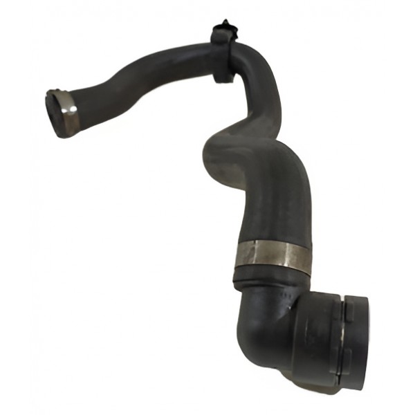 Mangueira Radiador Bmw X6 3.0 2012/2016 Original / 16746