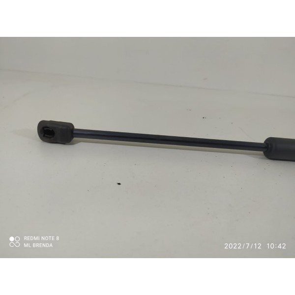 Amortecedor Capo Bmw X6 2012 2013 2014 2016 2017 Orig /16724