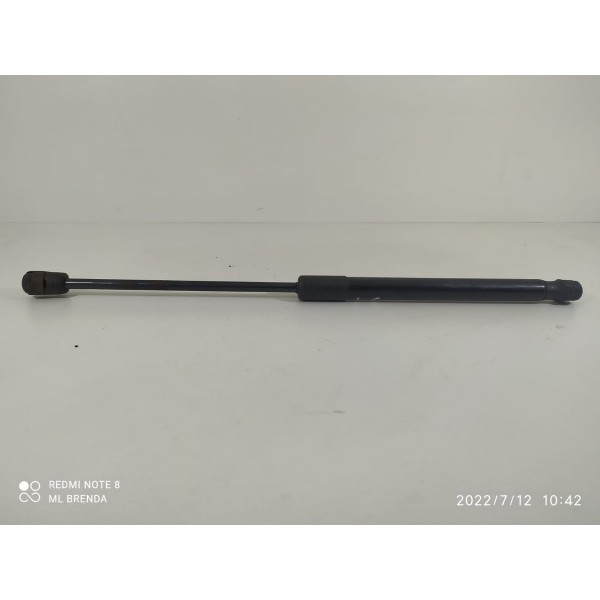 Amortecedor Capo Bmw X6 2012 2013 2014 2016 2017 Orig /16724