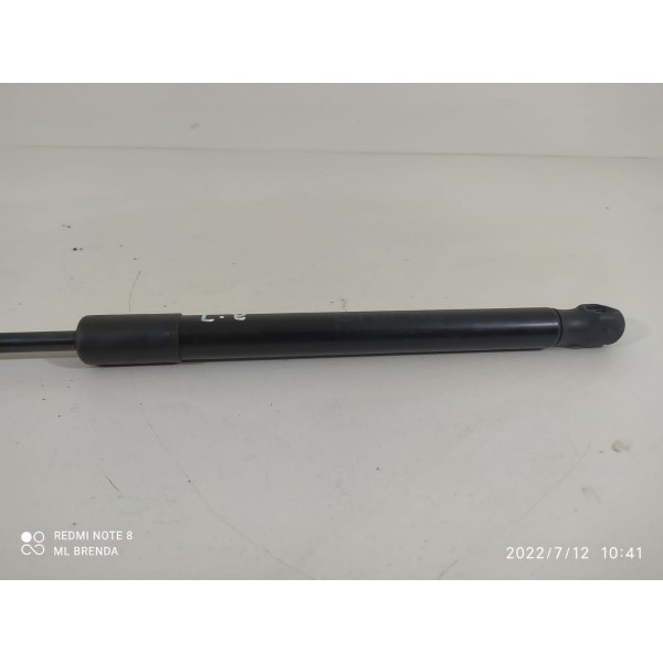 Amortecedor Capo Bmw X6 2012 2013 2014 2016 2017 Orig /16724
