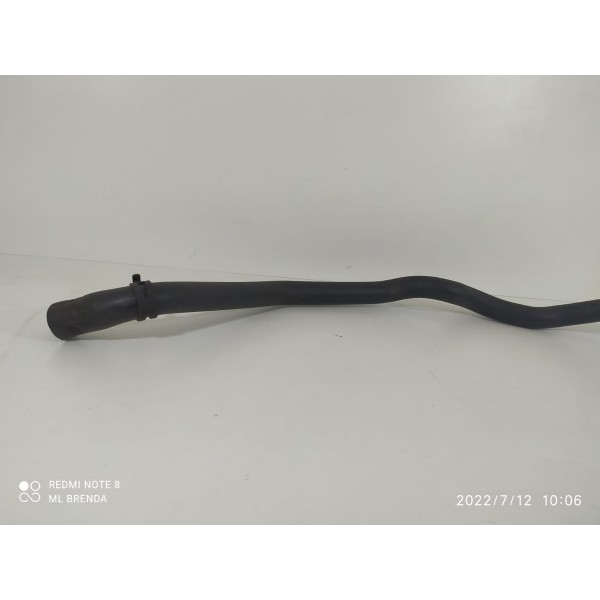 Mangueira Agua Ar Quente Bmw X6 3.0 2013 2014 2015  / 16719
