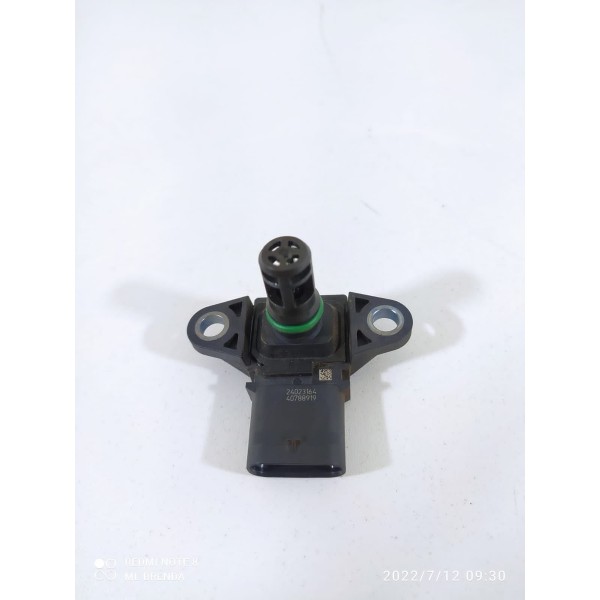 Sensor Map Bmw X6 35i 3.0 2011 2014 2016 2017 7599042 /16712