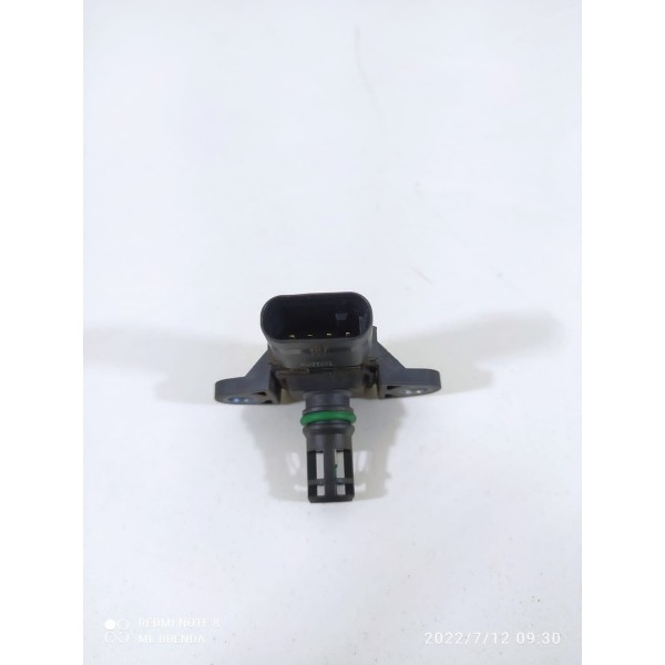 Sensor Map Bmw X6 35i 3.0 2011 2014 2016 2017 7599042 /16712