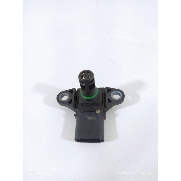 Sensor Map Bmw X6 35i 3.0 2011 2014 2016 2017 7599042 /16712