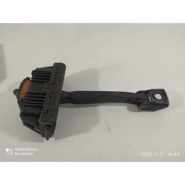 Limitador Porta Bmw X6 Traseira Dir 2011/2016 Origin / 16696