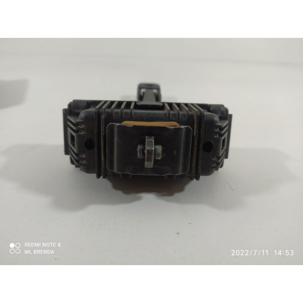 Limitador Porta Bmw X6 Traseira Dir 2011/2016 Origin / 16696