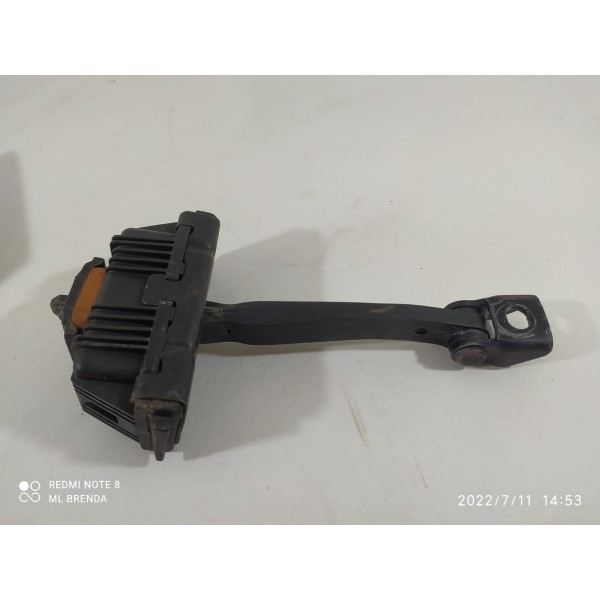 Limitador Porta Bmw X6 Traseira Dir 2011/2016 Origin / 16696