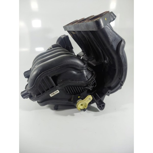 Coletor Admissao Toro Renegade Argo 1.8 55273253