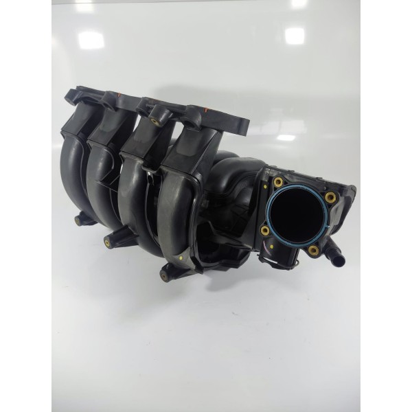 Coletor Admissao Toro Renegade Argo 1.8 55273253