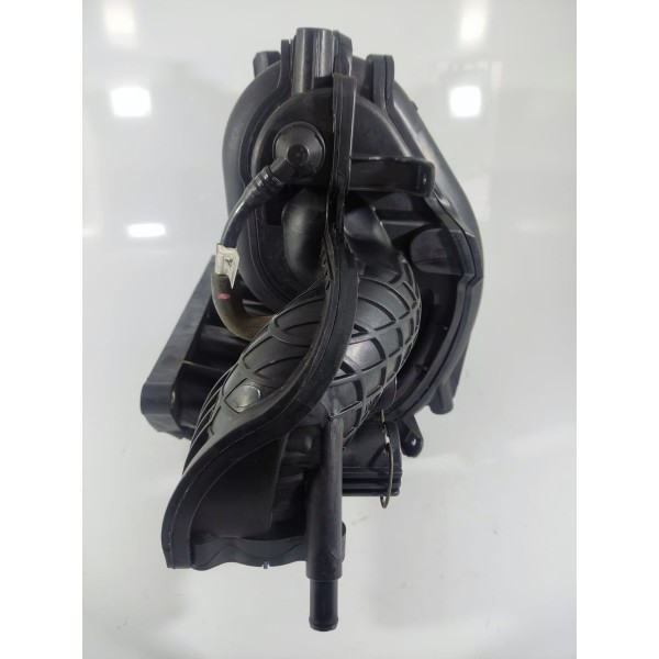 Coletor Admissao Toro Renegade Argo 1.8 55273253
