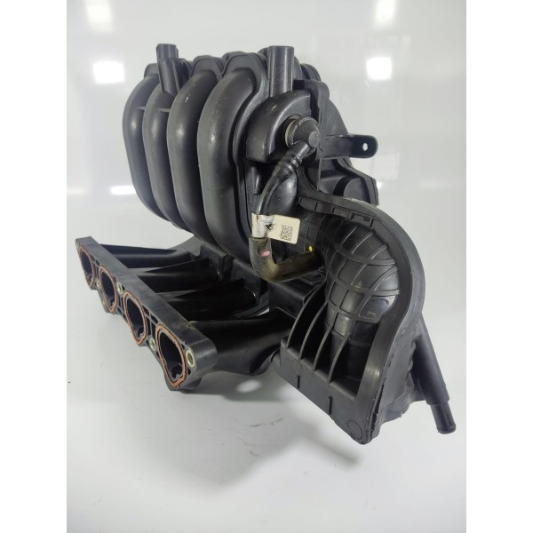 Coletor Admissao Toro Renegade Argo 1.8 55273253