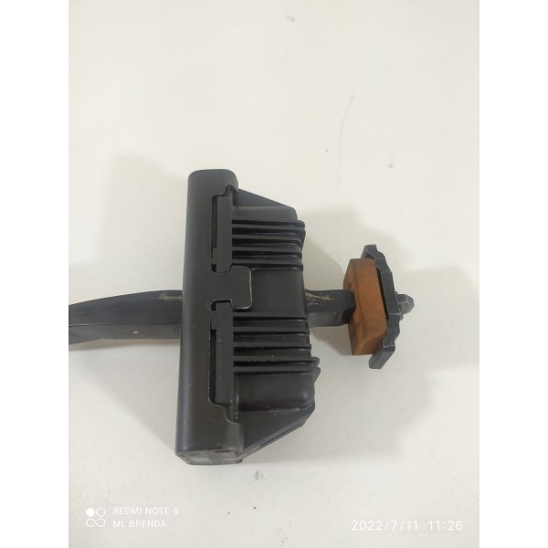 Limitador Porta Bmw X6 2010/2018 Diant Esq Orig /16673