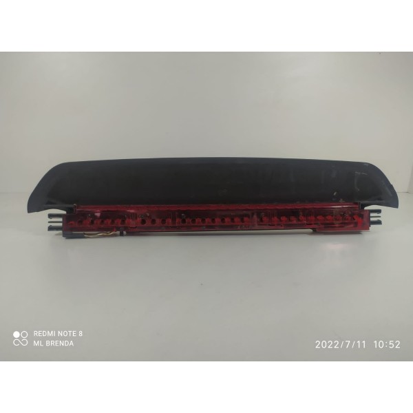 Break Ligth Bmw X6 2011/2016 7207821 Original / 16617