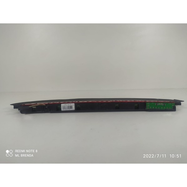 Break Ligth Bmw X6 2011/2016 7207821 Original / 16617