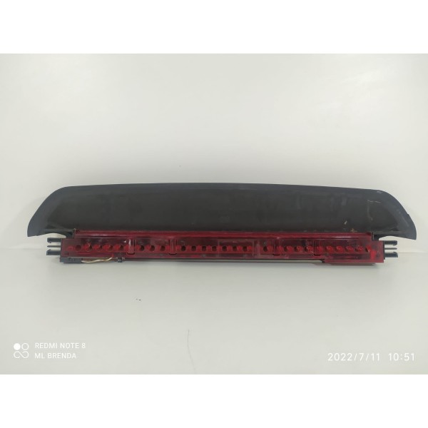 Break Ligth Bmw X6 2011/2016 7207821 Original / 16617